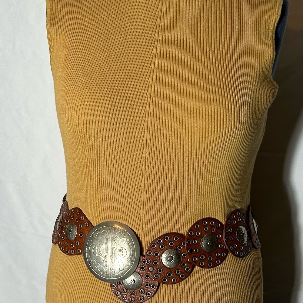 XL Sleeveless Mock Turtleneck